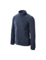 Fleece  M model 20321850 - Brugi