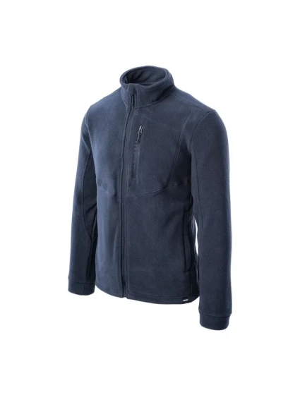 Fleece  M model 20321850 - Brugi