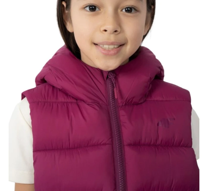 Vesta Jr HJZ22 model 17677402 53S - 4F