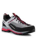 Boty  Tech Gtx M model 18006680 - Garmont