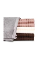 osuška model 21215200 - Malfini osuška model 21215200 - Malfini