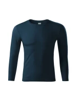 Tričko Malfini Progress LS M MLI-P7502