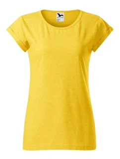 Tričko Fusion W model 18452676 - Malfini