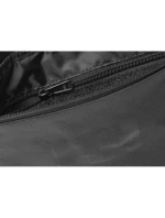 Sáček, ledvinka Logo Waist Bag model 18638952 990 - Helly Hansen