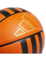 Basketbalový míč adidas 3 adidas Rubber Mini HM4971