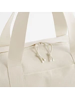 BG sportovní taška 52.0 model 22456465 - BagBase BG sportovní taška 52.0 model 22456465 - BagBase