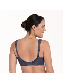 Safina chirurgická podprsenka oboustranná 5349X shadow blue - Anita Care