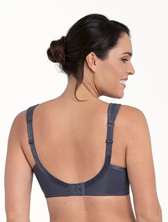 Safina chirurgická podprsenka oboustranná 5349X shadow blue - Anita Care