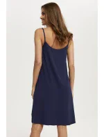 model 21786615 ws.r. kolor:granat - Italian Fashion