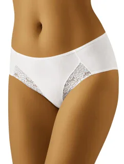 Wol-Bar Eco-Om barva: bílá