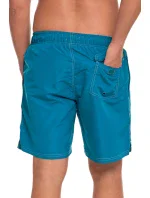 model 21192911 - Moraj model 21192911 - Moraj