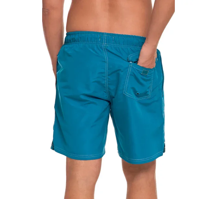 model 21192911 - Moraj model 21192911 - Moraj