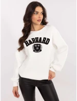 Halenka EM BL 617 16.01X ecru Halenka EM BL 617 16.01X ecru