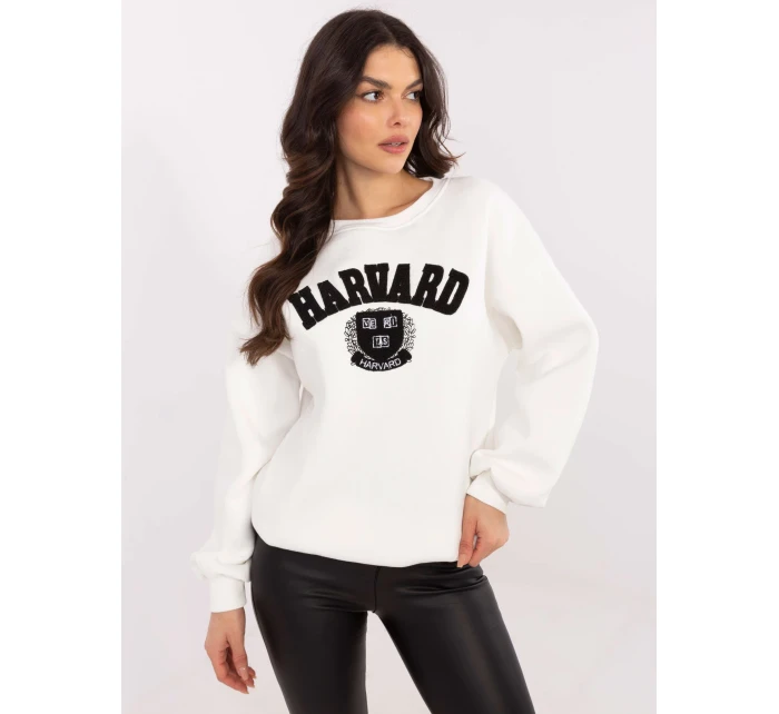 Halenka EM BL 617 16.01X ecru Halenka EM BL 617 16.01X ecru