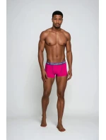 Boxerky Lucky Sada 2 ks tmavě  model 17584156 - Henderson