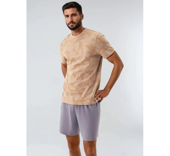 Pyžamo South 42599 -02X - Henderson