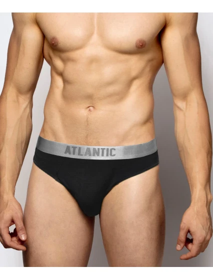 2-pack Slipy Męskie sport 2-pack Slipy Męskie sport