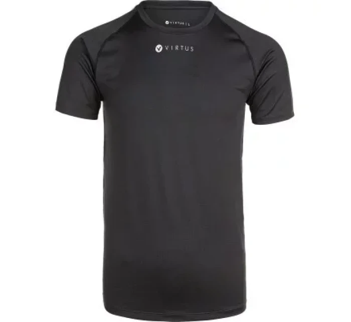 Pánské funkční triko Virtus BONDER