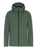 Pánská bunda Protest PRTPLANE