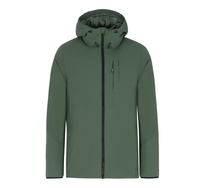 Pánská bunda Protest PRTPLANE