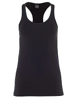 Dámský top QS5564E - Calvin Klein