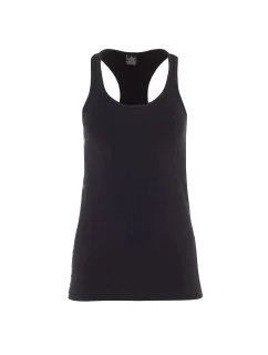 Dámský top QS5564E - Calvin Klein