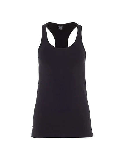 Dámský top QS5564E - Calvin Klein Dámský top QS5564E - Calvin Klein