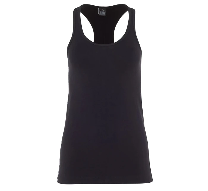 Dámský top QS5564E - Calvin Klein