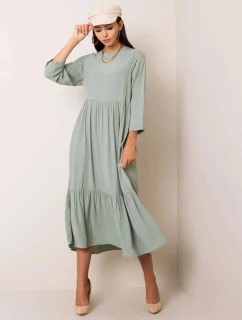 Dámské šaty D70012Z30228 - FPrice