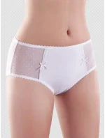 Dámské kalhotky M255 - MODO