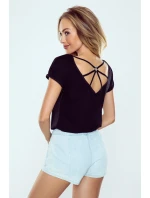 TRIČKO GIRIS ACTIVE