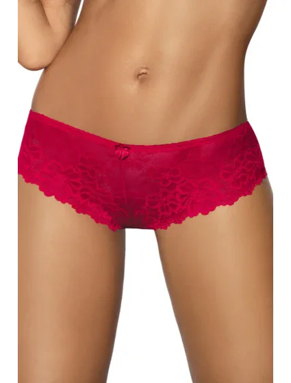 FIGI model 19508130 CARMELA CZERWONY - Mat