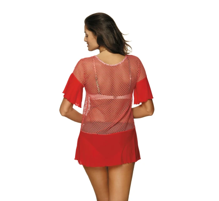 Plážová tunika model 112280 Marko