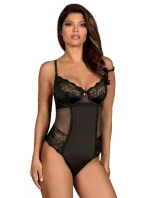 Body  model 149452 Obsessive