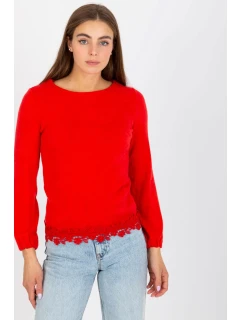 Halenka model 175004 Lakerta