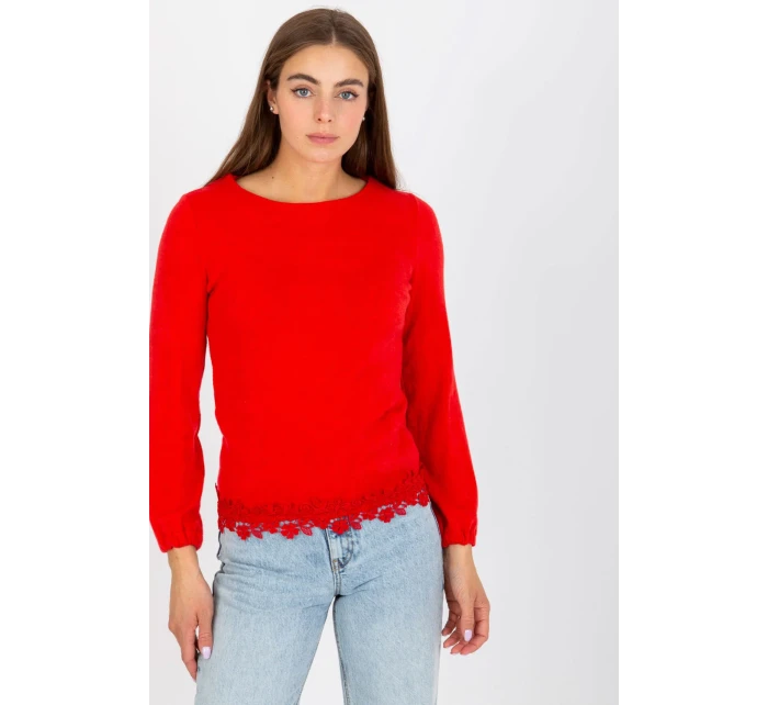 Halenka  model 175004 Lakerta