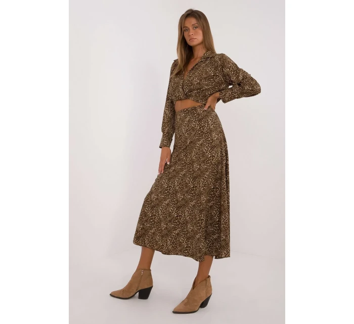 Sada model 199950 Italy Moda