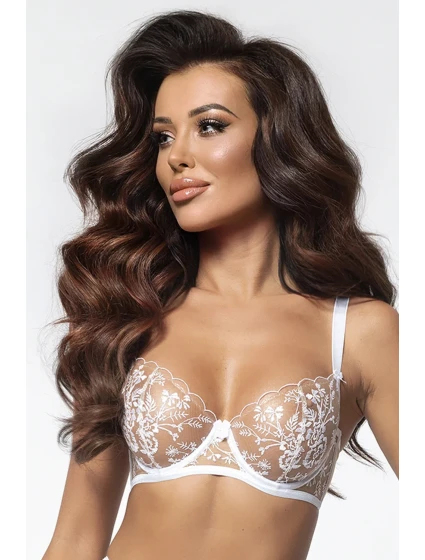 Soft model 203241 Axami Soft model 203241 Axami