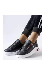 Tenisky model 207687 Solea Tenisky model 207687 Solea