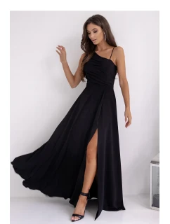 Dlouhé šaty  model 208866 With You