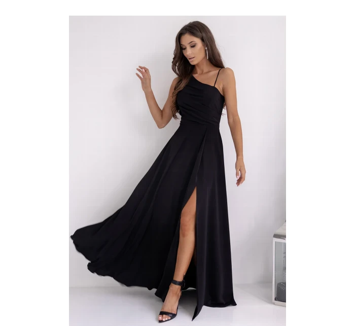 Dlouhé šaty  model 208866 With You