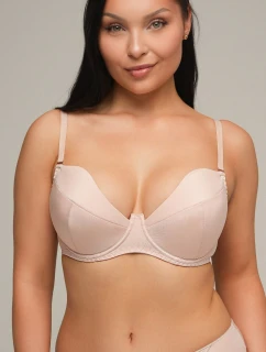 Push-up model 218307 Ava