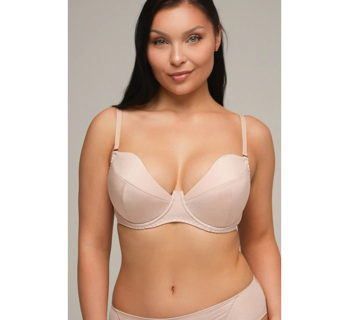 Push-up model 218307 Ava