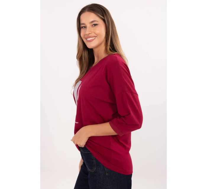 Halenka  model 218827 Relevance