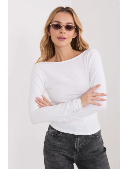 Halenka  model 224685 Factory Price