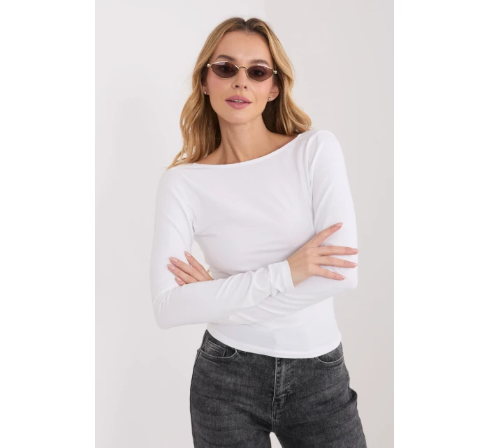 Halenka  model 224685 Factory Price