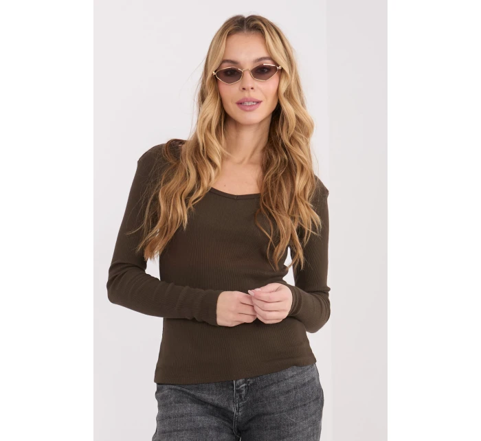 Halenka  model 224736 Factory Price