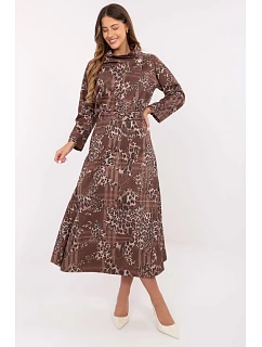 Sukně  model 231544 Italy Moda