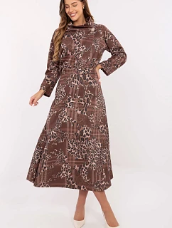Sukně  model 231544 Italy Moda