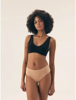 Henderson Dámské kalhotky 43055 PA-PA A'3 S-XL Henderson Dámské kalhotky 43055 PA-PA A'3 S-XL